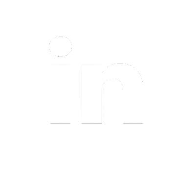 icon linkedin